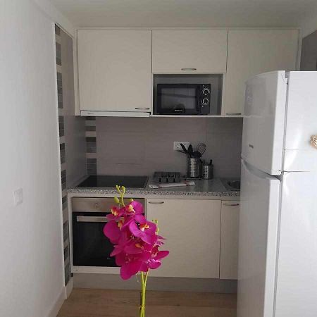 Apartamento Talay 1 คอร์ราเลโฮ ภายนอก รูปภาพ
