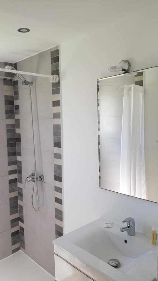 Apartamento Talay 1 คอร์ราเลโฮ ภายนอก รูปภาพ